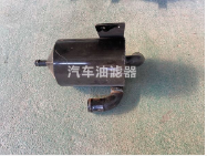 哪些情況下應(yīng)該更換油氣分離器？